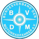 BDMF_transparent_160x160_7kB03