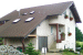 ButHausEingang01
