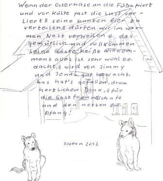 FeWoGaestebuch201204_160x160