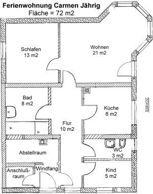 FeWoGrundriss300x381_26kB
