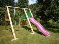 FeWoLindenalleeKinderschaukel_200x150