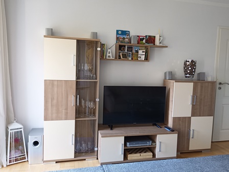 FeWoWohnen01_299x409_30kB