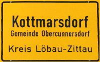 KottOrtsschild100x100[1]02