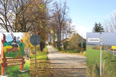 LindenalleeEinfahrt01Dreiteilig_449x299