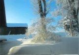 WinterBildKlein