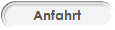 Anfahrt