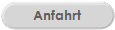 Anfahrt