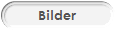 Bilder