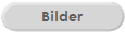 Bilder