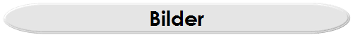 Bilder
