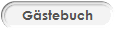 G�stebuch