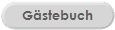 G�stebuch