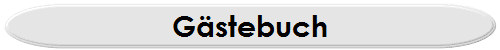 G�stebuch