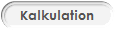 Kalkulation