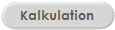 Kalkulation