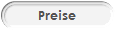 Preise