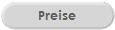 Preise