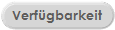 Verf�gbarkeit