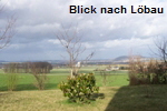 FeWoBlickLoebau_150x100_16kB