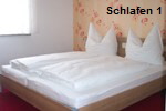 FeWoSchlafen01_150x100_7kB