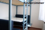 FeWo_KiZi01_150x100_7kB